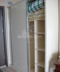 Բնակարան 33 մ² - Յուրիևսկայա, Batumi, Վրաստан