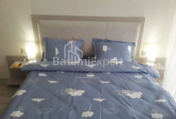 Բնակարան 31 մ² - Յուրիևսկայա, Batumi, Վրաստан
