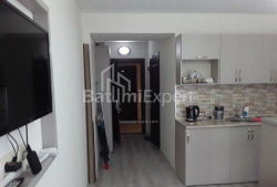 Բնակարան 31 մ² - Յուրիևսկայա, Batumi, Վրաստан