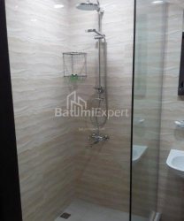 Բնակարան 31 մ² - Յուրիևսկայա, Batumi, Վրաստан