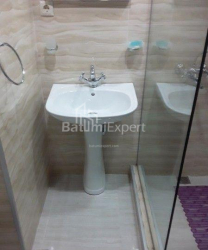 Բնակարան 31 մ² - Յուրիևսկայա, Batumi, Վրաստан