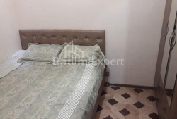 Բնակարան 46 մ² - Յուրիևսկայա, Batumi, Վրաստан
