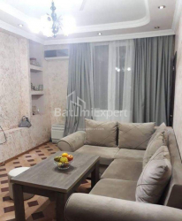 Բնակարան 46 մ² - Յուրիևսկայա, Batumi, Վրաստан