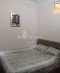 Բնակարան 46 մ² - Յուրիևսկայա, Batumi, Վրաստан