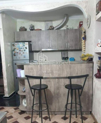 Բնակարան 46 մ² - Յուրիևսկայա, Batumi, Վրաստан