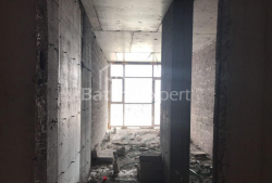 Բնակարան 30 մ² - Յուրիևսկայա, Batumi, Վրաստан