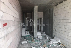 Բնակարան 30 մ² - Յուրիևսկայա, Batumi, Վրաստан