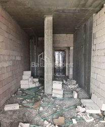 Բնակարան 30 մ² - Յուրիևսկայա, Batumi, Վրաստан