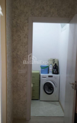 Բնակարան 47 մ² - Յուրիևսկայա, Batumi, Վրաստан