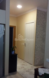 Բնակարան 47 մ² - Յուրիևսկայա, Batumi, Վրաստан
