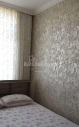 Բնակարան 47 մ² - Յուրիևսկայա, Batumi, Վրաստан