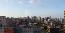 Բնակարան 47 մ² - Յուրիևսկայա, Batumi, Վրաստан