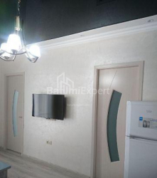 Բնակարան 48 մ² - Յուրիևսկայա, Batumi, Վրաստан