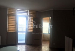 Բնակարան 42 մ² - Նիկո Փիրոսմանի, Batumi, Վրաստан