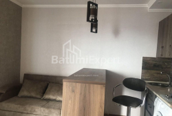 Բնակարան 42 մ² - Նիկո Փիրոսմանի, Batumi, Վրաստан