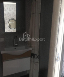 Բնակարան 42 մ² - Նիկո Փիրոսմանի, Batumi, Վրաստан