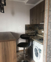 Բնակարան 2-комн 42 m² - Նիկո Փիրոսմանի, Batumi