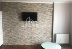 Բնակարան 2-комн 42 m² - Նիկո Փիրոսմանի, Batumi