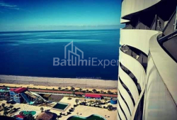 Բնակարան 24 մ² - Յուրիևսկայա, Batumi, Վրաստан