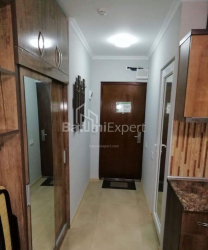 Բնակարան 24 մ² - Յուրիևսկայա, Batumi, Վրաստан