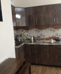 Բնակարան 2-комн 40 m² - Պետրա Բագրատիոնի, Batumi