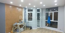 Բնակարան 112 մ² - Յուրիևսկայա, Batumi, Վրաստан