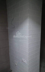 Բնակարան 4-комн 112 m² - Յուրիևսկայա, Batumi