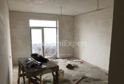 Բնակարան 58 մ² - Յուրիևսկայա, Batumi, Վրաստан