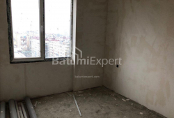 Բնակարան 58 մ² - Յուրիևսկայա, Batumi, Վրաստан