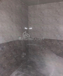 Բնակարան 58 մ² - Յուրիևսկայա, Batumi, Վրաստан