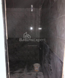 Բնակարան 58 մ² - Յուրիևսկայա, Batumi, Վրաստан