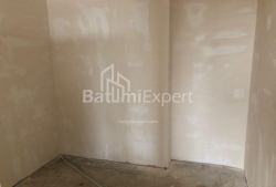 Բնակարան 58 մ² - Յուրիևսկայա, Batumi, Վրաստан
