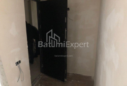Բնակարան 58 մ² - Յուրիևսկայա, Batumi, Վրաստан