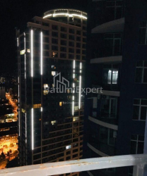 Բնակարան 2-комн 60 m² - Նիկո Փիրոսմանի, Batumi