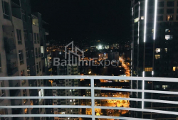 Բնակարան 60 մ² - Նիկո Փիրոսմանի, Batumi, Վրաստан
