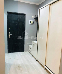 Բնակարան 2-комн 60 m² - Նիկո Փիրոսմանի, Batumi