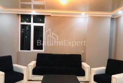 Բնակարան 60 մ² - Նիկո Փիրոսմանի, Batumi, Վրաստан