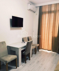 Բնակարան 40 մ² - Յուրիևսկայա, Batumi, Վրաստан