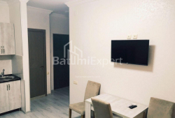 Բնակարան 40 մ² - Յուրիևսկայա, Batumi, Վրաստан