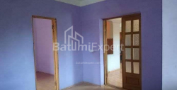 Բնակարան 300 մ² - Յուրիևսկայա, Batumi, Վրաստан
