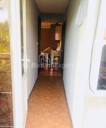 Բնակարան 300 մ² - Յուրիևսկայա, Batumi, Վրաստан