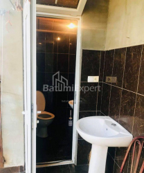 Բնակարան 300 մ² - Յուրիևսկայա, Batumi, Վրաստан