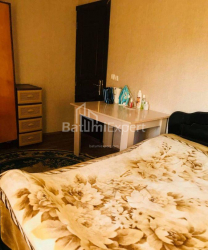Բնակարան 300 մ² - Յուրիևսկայա, Batumi, Վրաստан