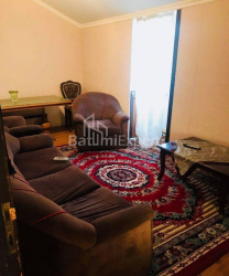 Բնակարան 300 մ² - Յուրիևսկայա, Batumi, Վրաստан