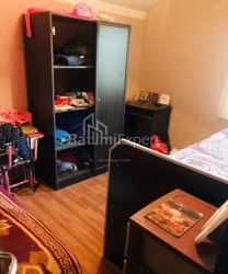 Բնակարան 14-комн 300 m² - Յուրիևսկայա, Batumi