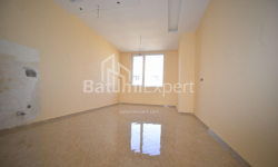 Բնակարան 74 մ² - Յուրիևսկայա, Batumi, Վրաստан