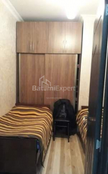 Բնակարան 55 մ² - Յուրիևսկայա, Batumi, Վրաստан