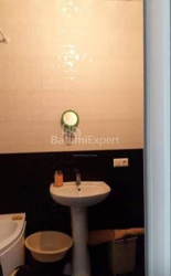 Բնակարան 55 մ² - Յուրիևսկայա, Batumi, Վրաստан