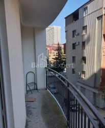 Բնակարան 3-комн 76 m² - Շալվա Ինասարիձե, Batumi