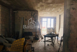 Բնակարան 94 մ² - Շերիֆ Խիմշիաշվիլի, Batumi, Վրաստан